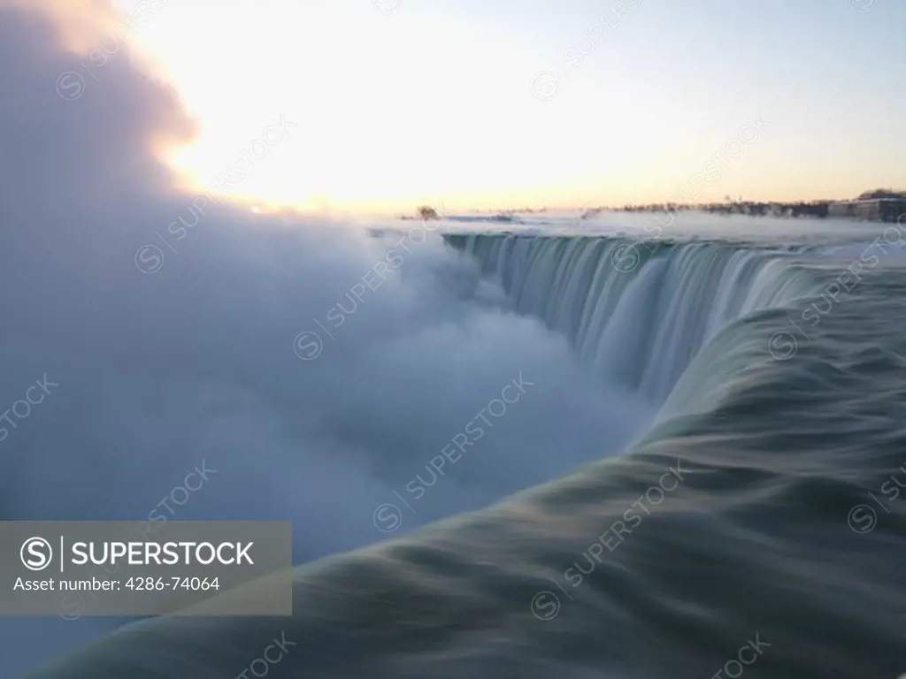 Canada,Ontario,Niagara Falls,