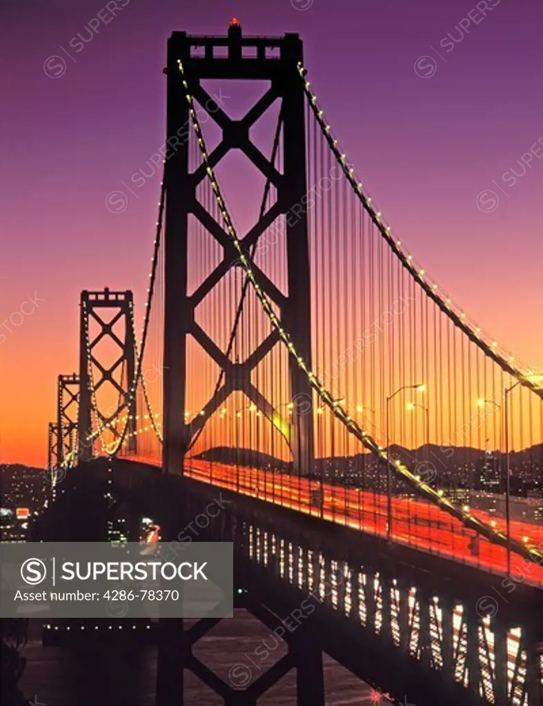 USA CALIFORNIA SAN FRANCISCO.
