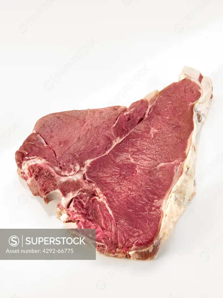 Steak