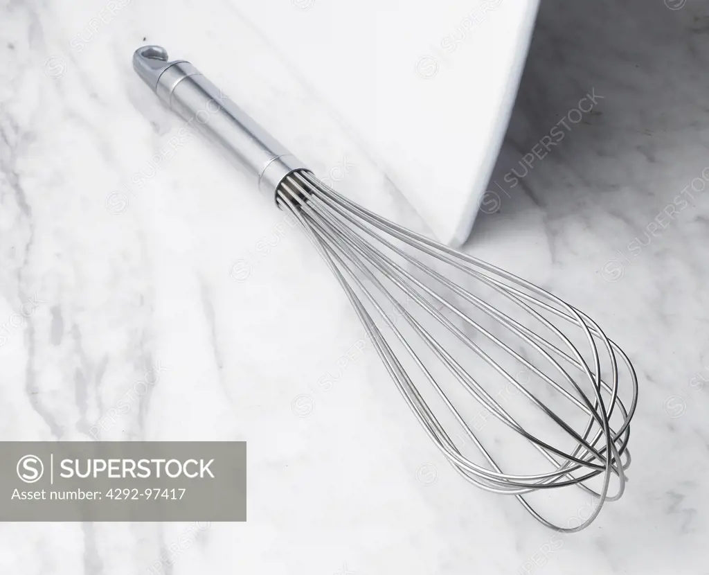 Whisk