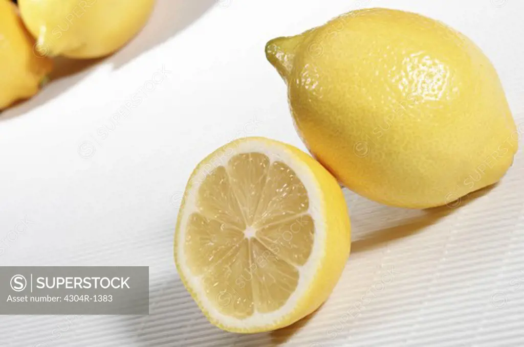 Lemon