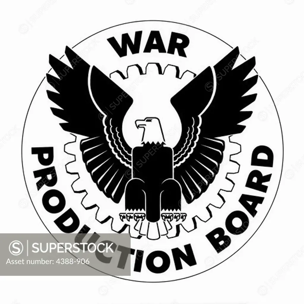 War Production Board