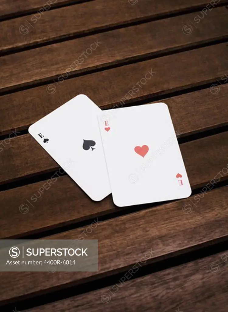 Playing-cards.