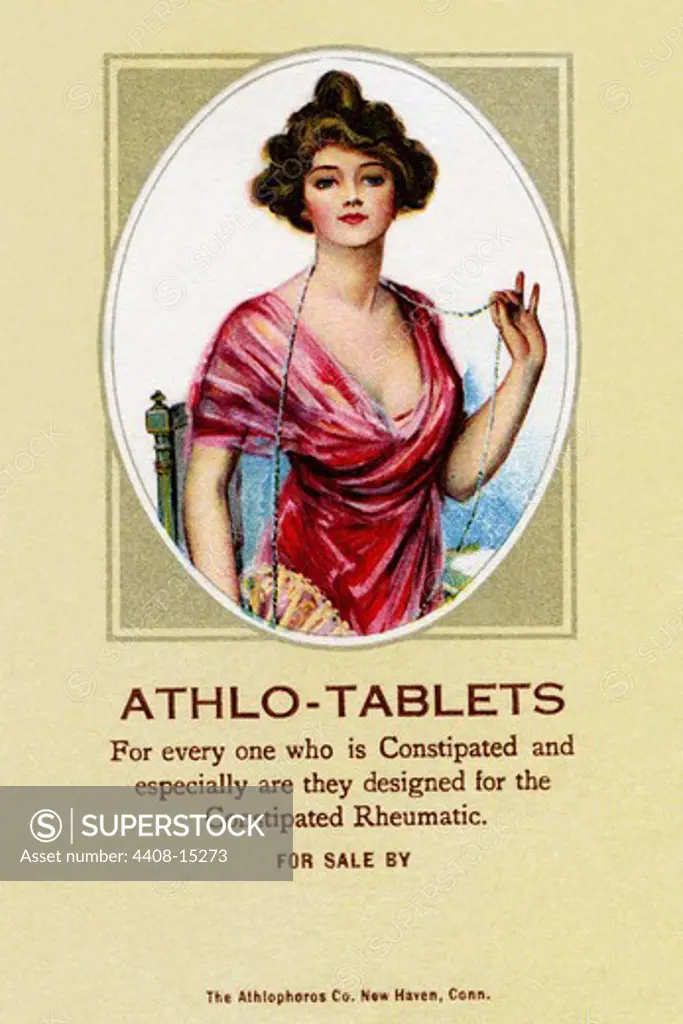 Athlo - Ointment for Croup, Cold or Sore Throat, Medical - Potions, Medications, & Cures