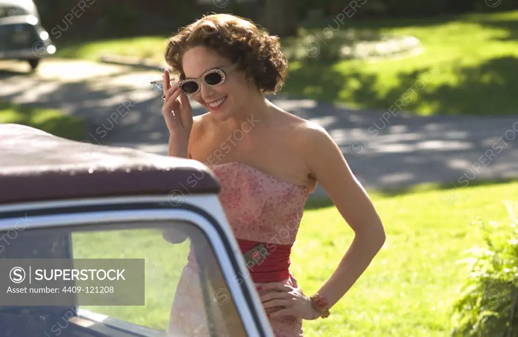 DIANE LANE in HOLLYWOODLAND (2006), directed by ALLEN COULTER.
