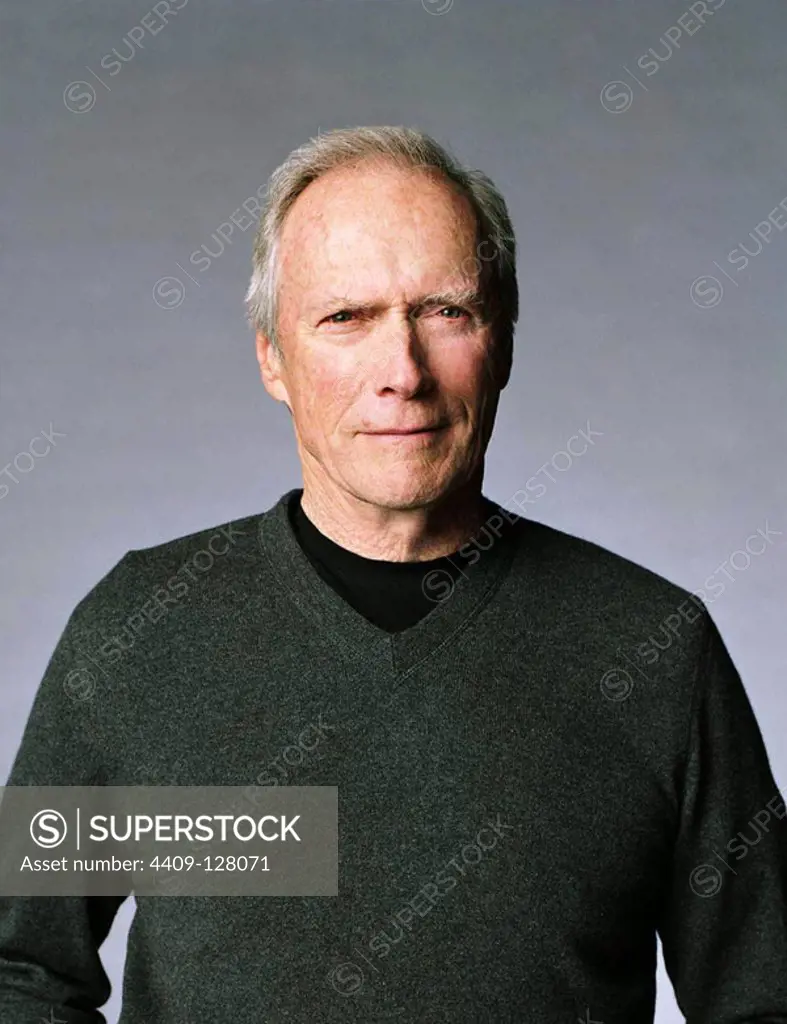 CLINT EASTWOOD in HEREAFTER (2010), directed by CLINT EASTWOOD.