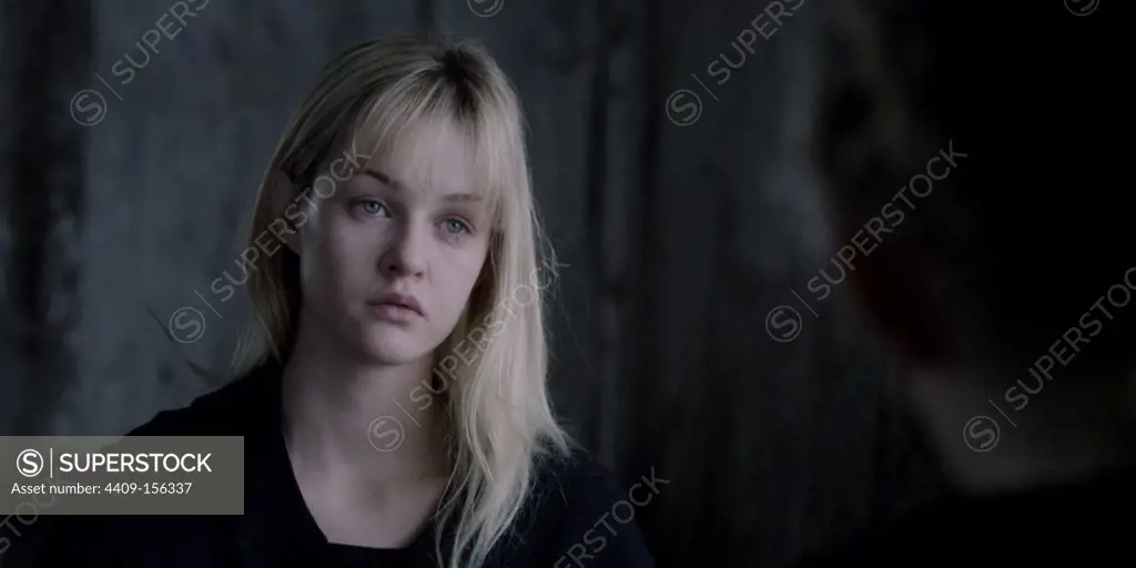 AMBYR CHILDERS in WE ARE WHAT WE ARE (2013), directed by JIM MICKLE.