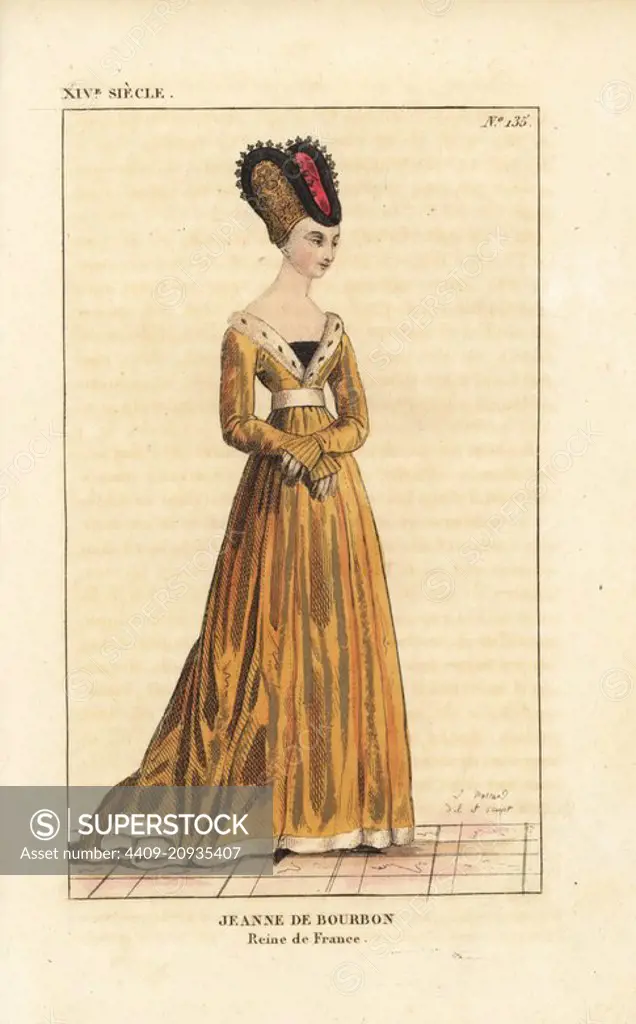 Ruby Ribbon 1813 Apricot Reina Demiette – August Brock Fashions