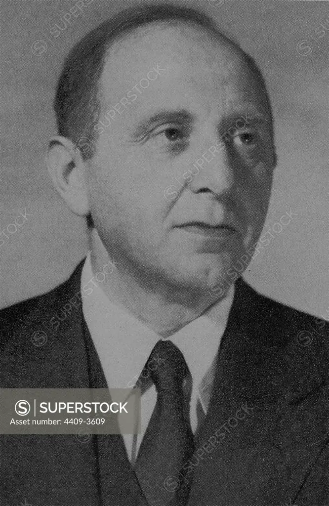 SIMON KUZNETS (1901-1985) ECONOMISTA RUSO-ESTADOUNIDENSE.