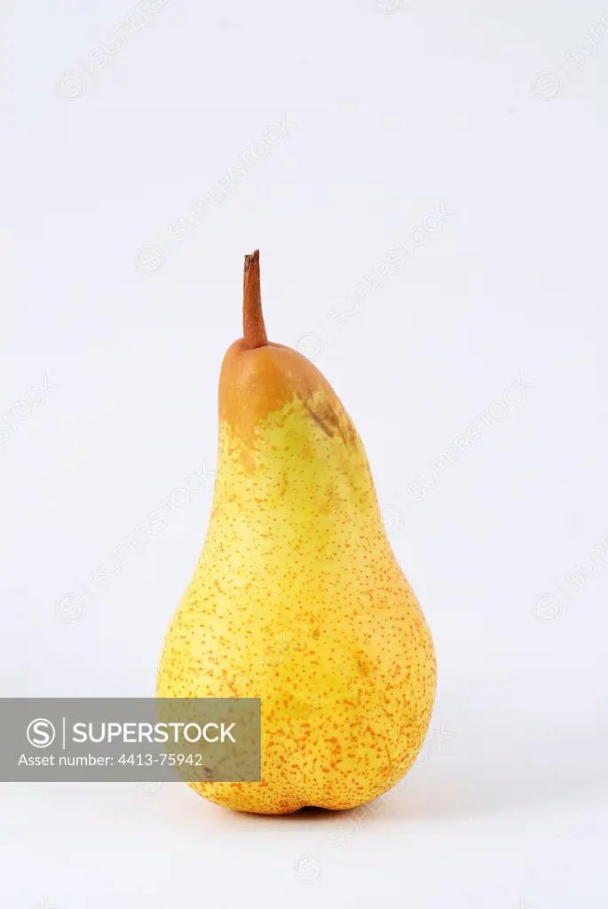 A Pear'Abbate'