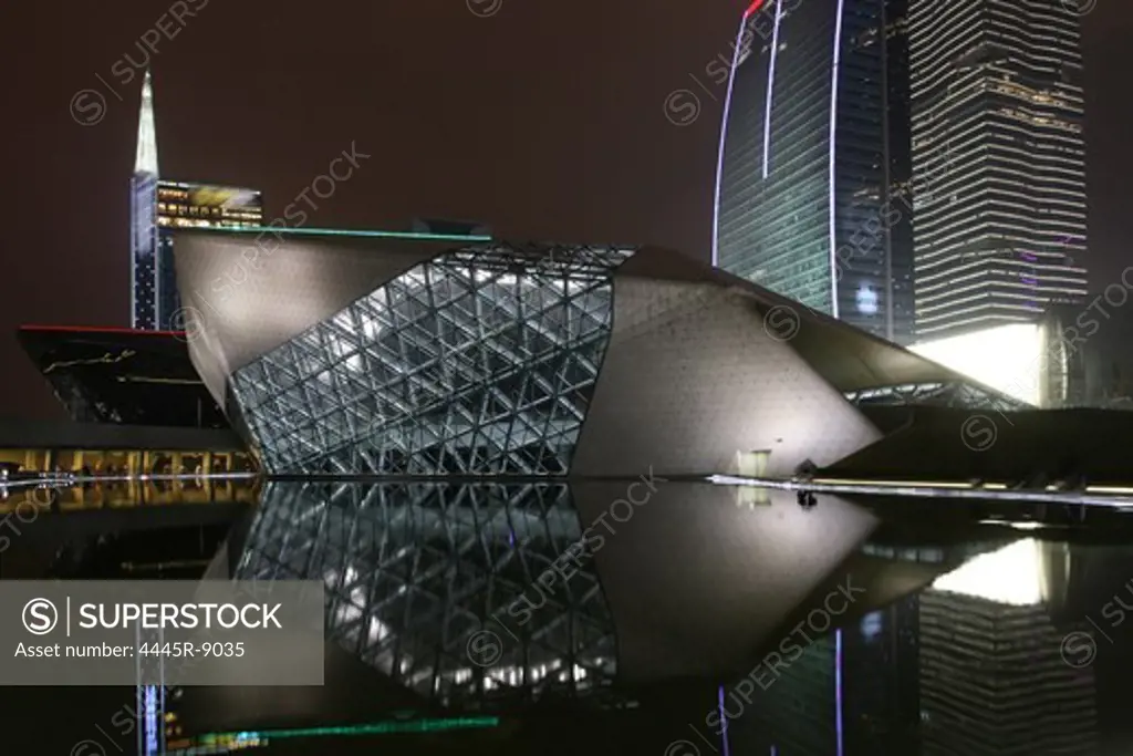 Guangzhou,China