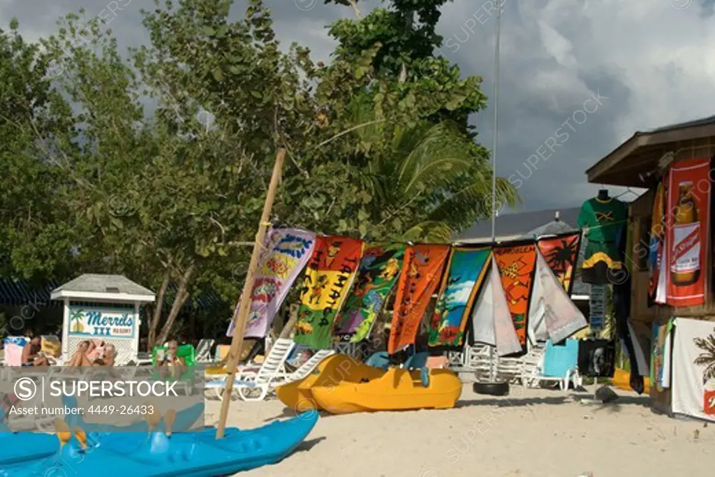 Jamaica Negril beach bath towles with jamaican motives, Bob Marley Legend bath towel