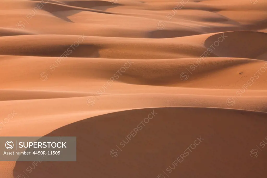 Namib Desert, Namibia Namib Desert, Namibia