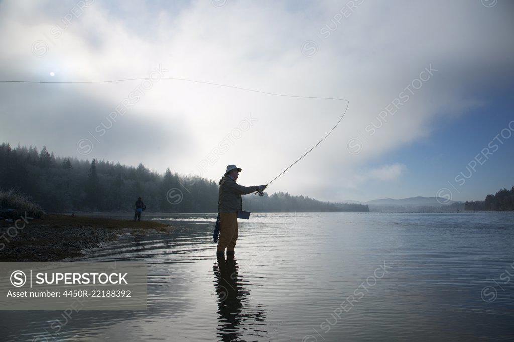 6,800+ Saltwater Fly Fishing Stock Photos, Pictures & Royalty-Free