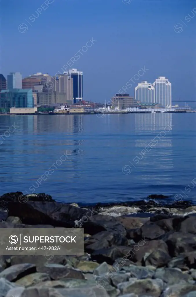 Halifax Nova Scotia Canada