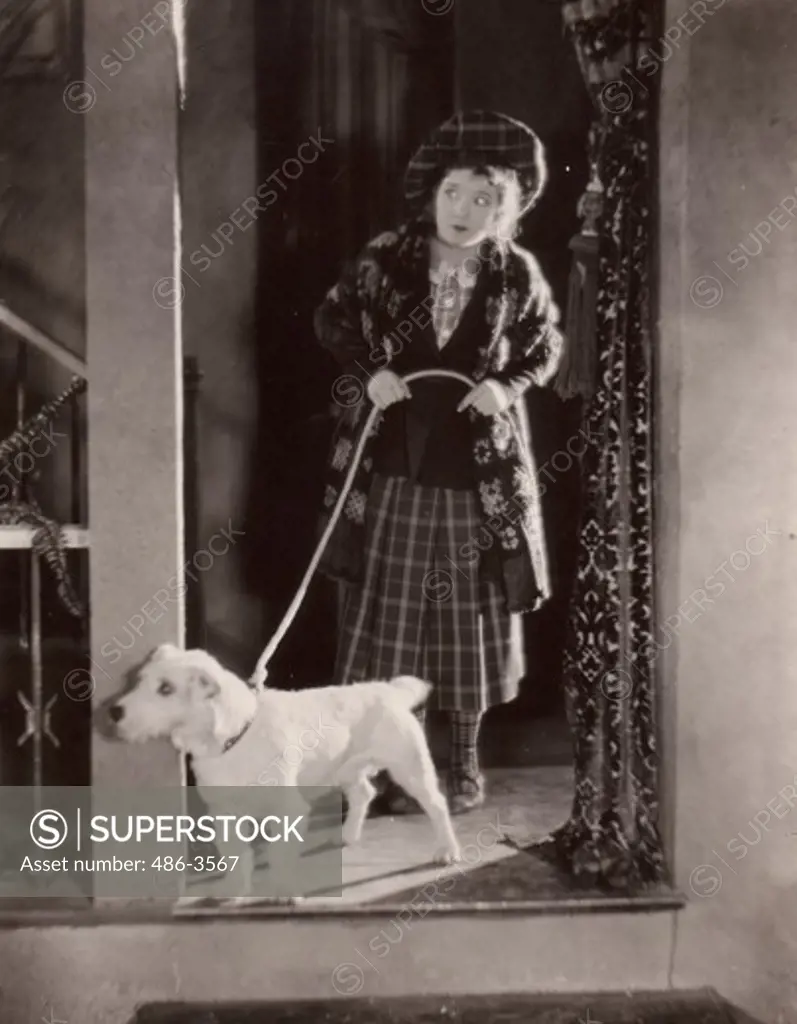 Alice Day in ""Mack Sennett Comedies""