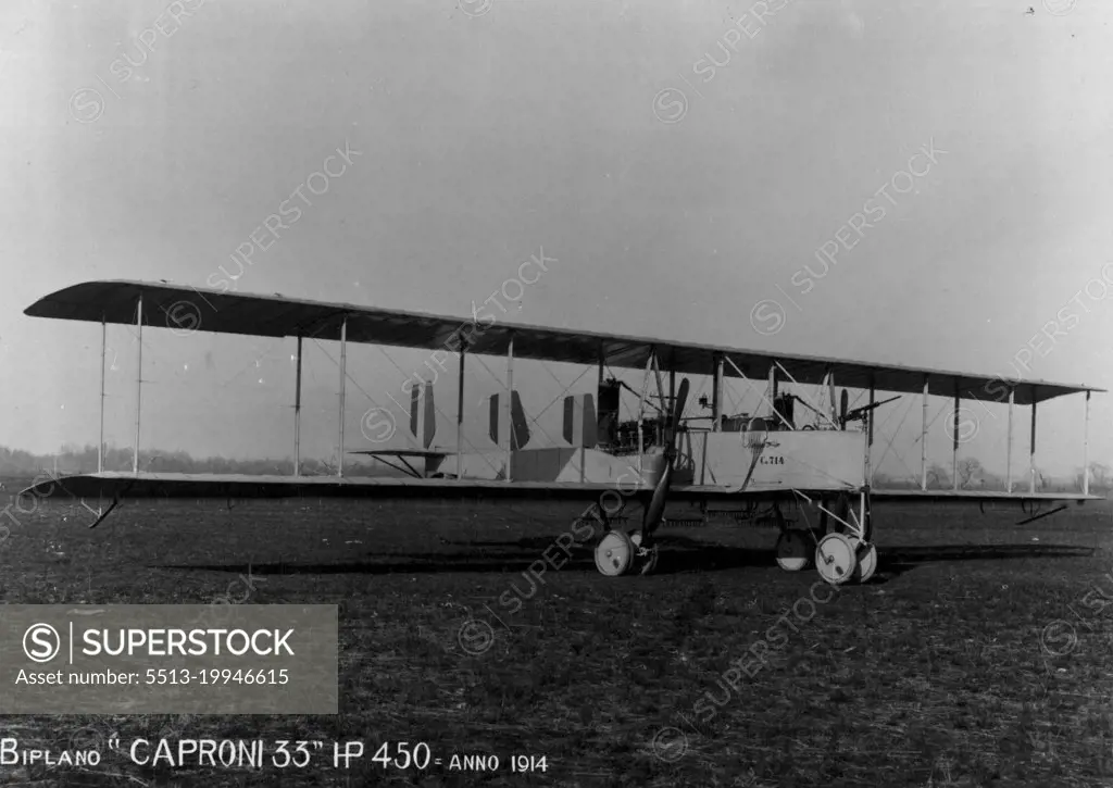 388 Aviation. April 10, 1930.