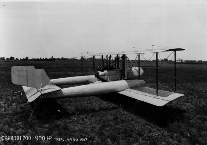 388 Aviation. April 9, 1930.