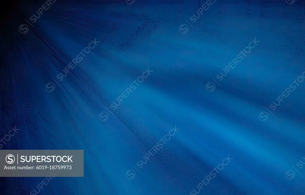 modern texture and gradient design. abstract background design.