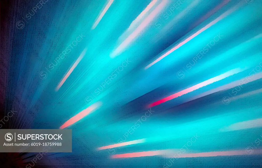 abstract background design. futuristic texture and gradient design.