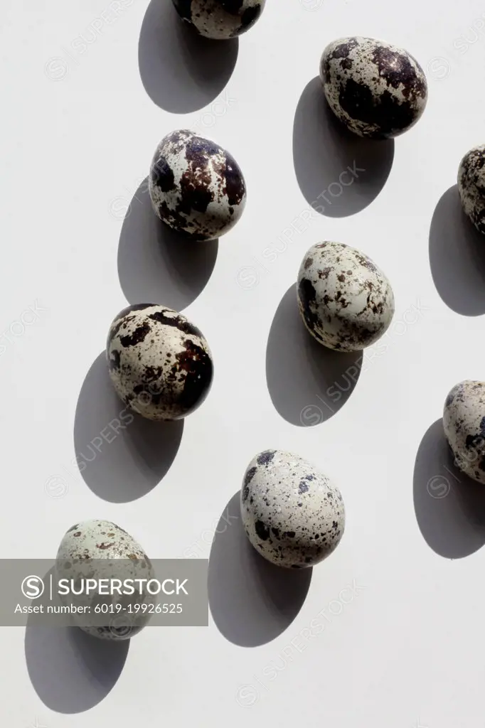 quail egg,egg food, breakfast, egg