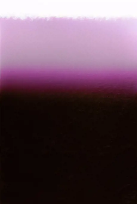 Abstract Purple  and Pink Textured Film Background