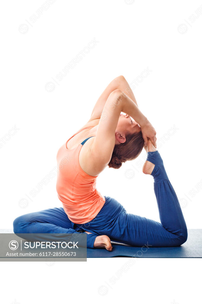 30,400+ Yoga Accessories Stock Photos, Pictures & Royalty-Free Images -  iStock