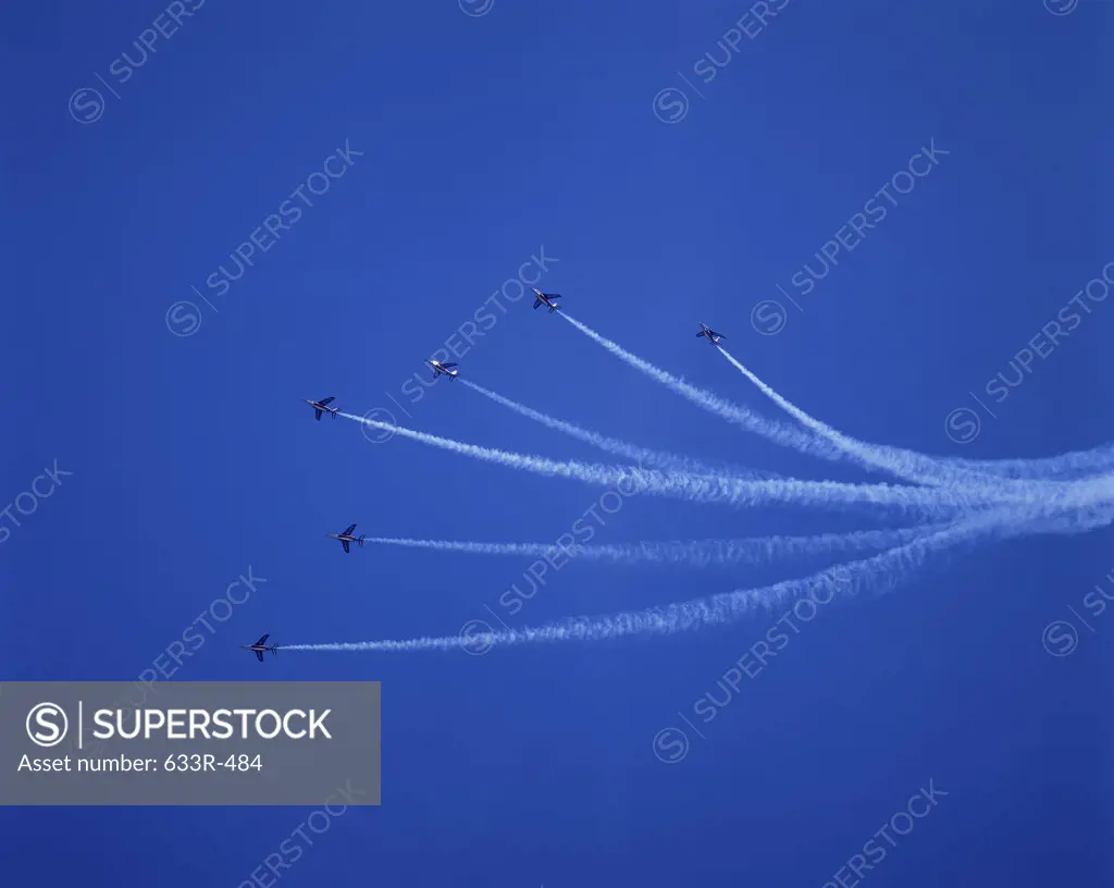 French Air Force, Dassault-Breguet, Dornier Alpha Jets