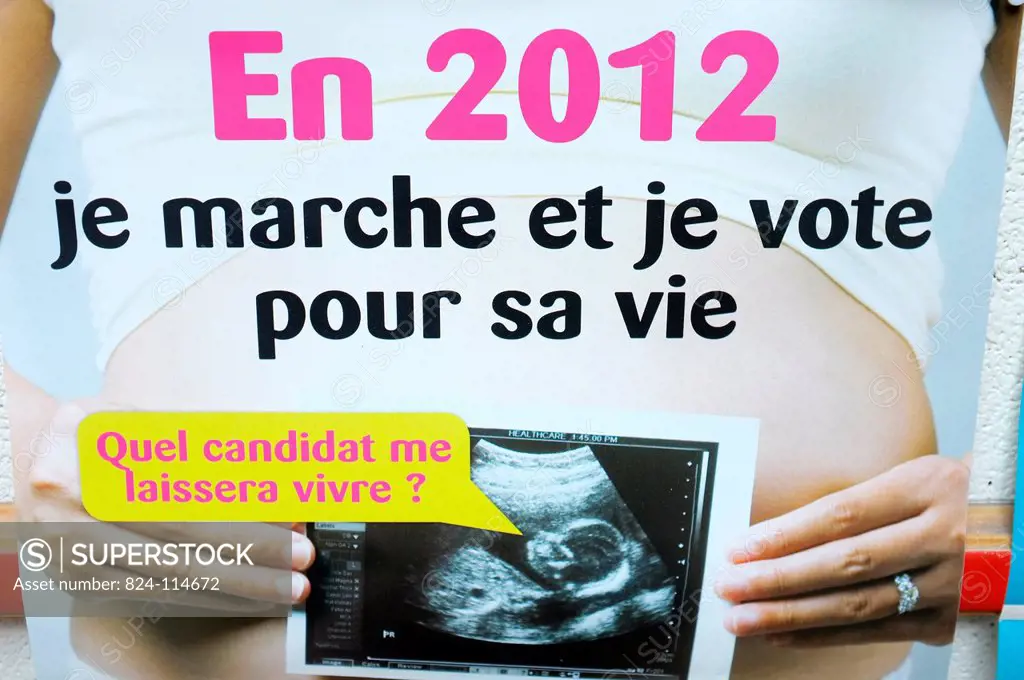 Anti_abortion poster.