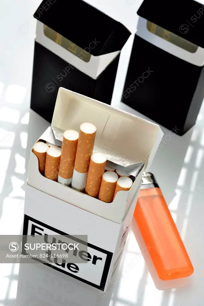 Neutral cigarette packs logo_free.