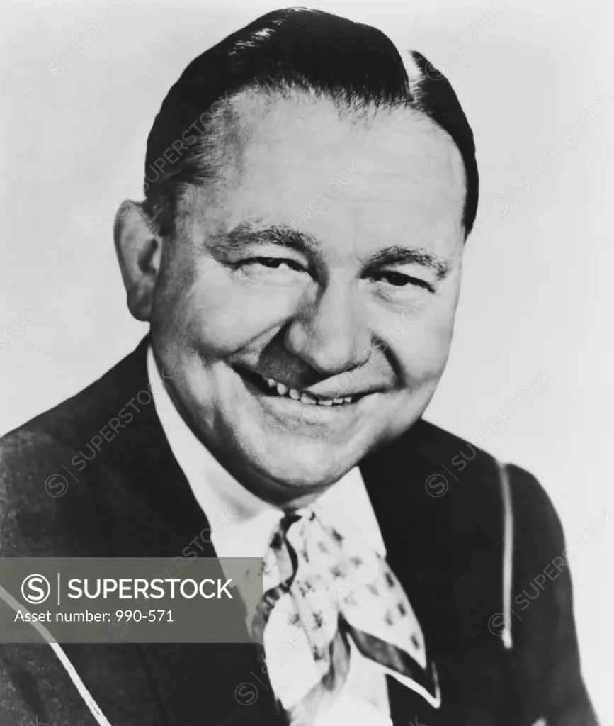 Tex Ritter Country singer and actor