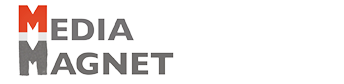 small-logo@2x